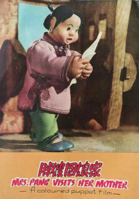 绿帽男欢娇妻绿自己免费