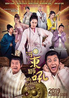 绿帽男欢娇妻绿自己免费